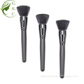 /msite/products/detail/productid/61966249/id/1358111.html
